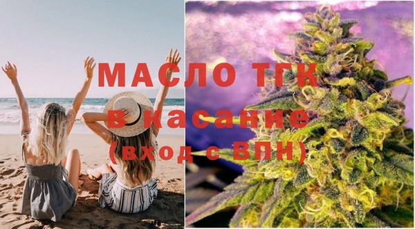 молекула духа Заволжье