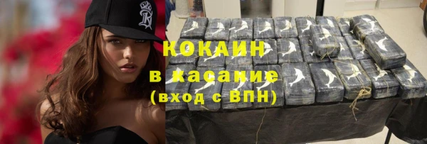 мет Заводоуковск