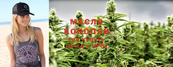 молекула духа Заволжье