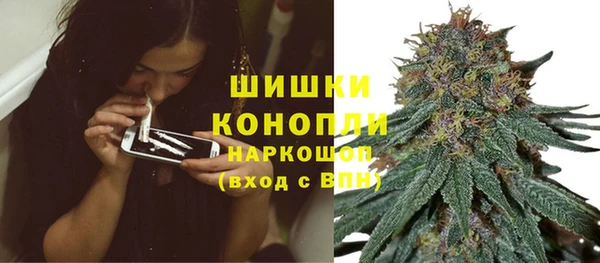 мет Заводоуковск
